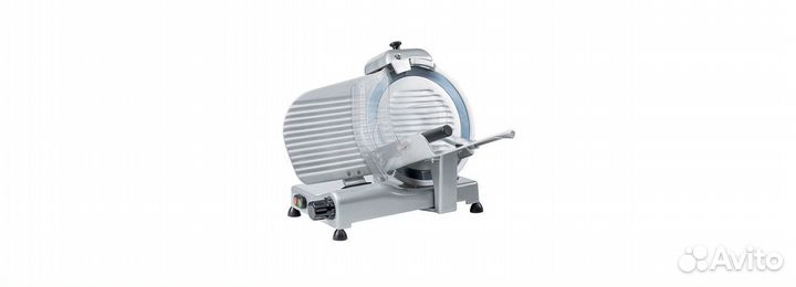 Слайсер Fimar ECO300