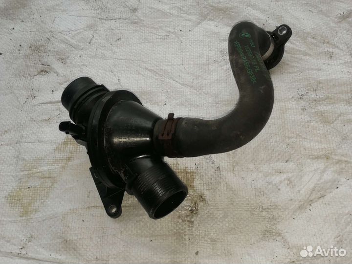 Термостат BMW 3-Series F30 6601544