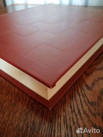 Шахматные книги и учебники. Русские шашки