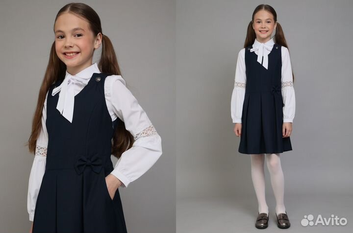 Швейный цех принимает заказы