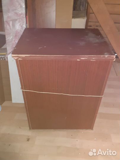 Швейная машина Подольск