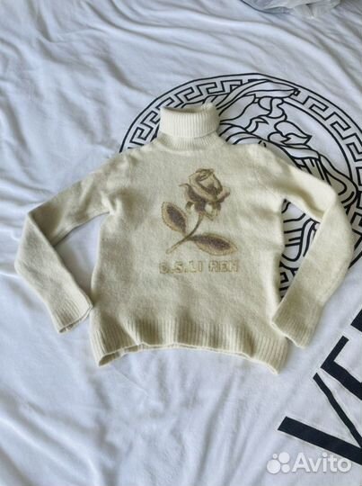 Джемпер для девочки 158 164