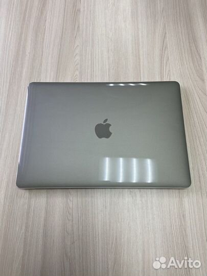 Apple MacBook Pro 15 2013 retina
