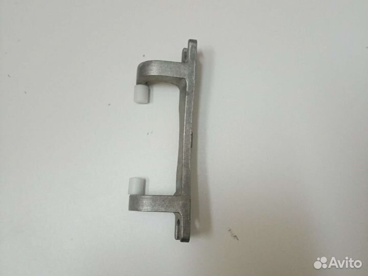 Петля люка сма Beko, Sanyo