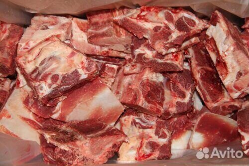 Разнорабочие на производство/вахта в Липецке/РФ/рб