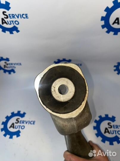 Mercedes ML w166 GL GLS x166 Рычаг правый нижний