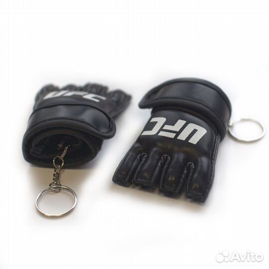 Брелок UFC (Боксерская перчатка)