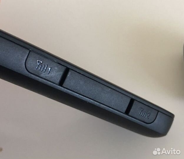 Модем E3372 153 Huawei Hilink 4G Модем Е3372