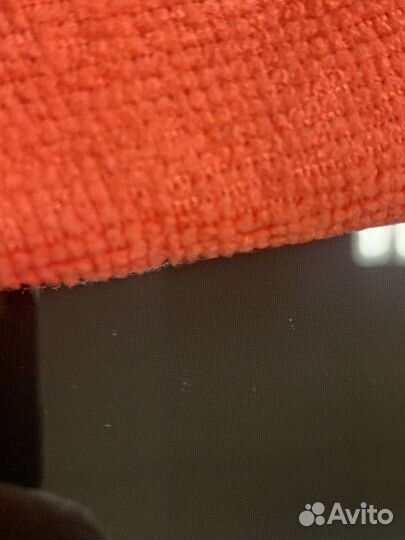 Матрица(6) Asus X551MA