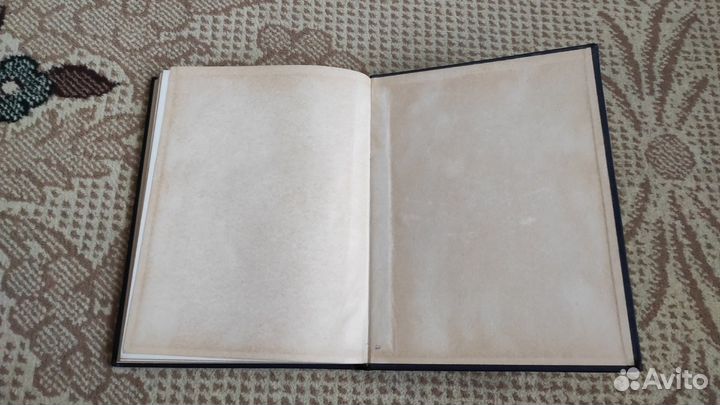 Ежегодник Института истории искусств. Театр