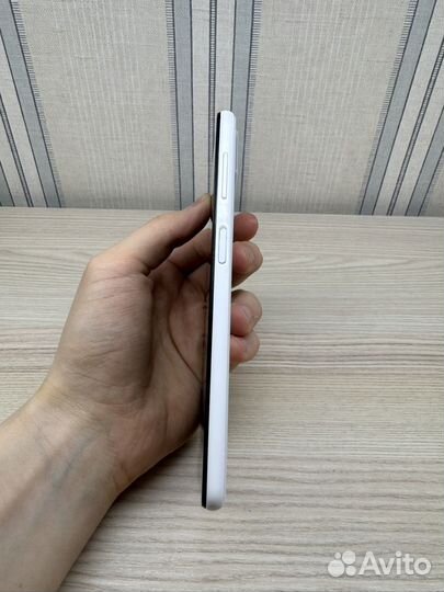 Samsung Galaxy A22, 4/128 ГБ