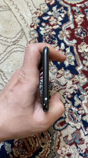 iPhone 7 Plus, 128 ГБ