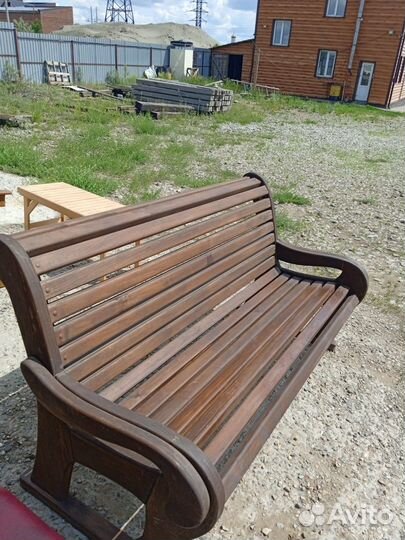 Мебель для дома