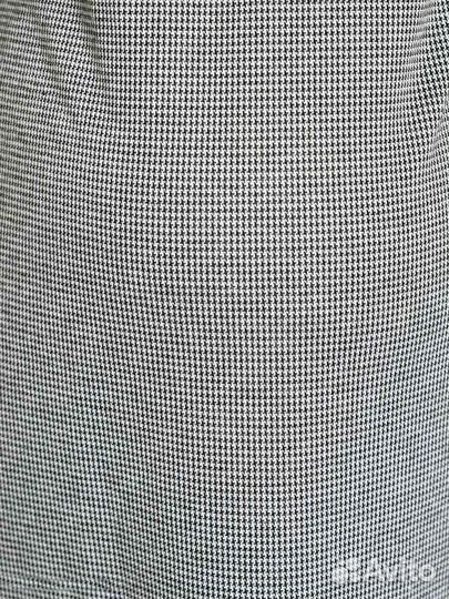 Платье для беременных