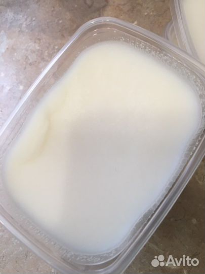 Жир барсучий