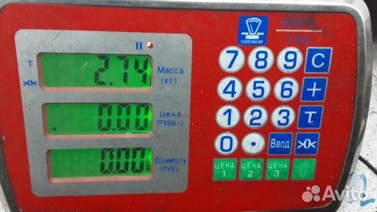 Ключ колесный ford C-MAX 1 (DNI29VP01)