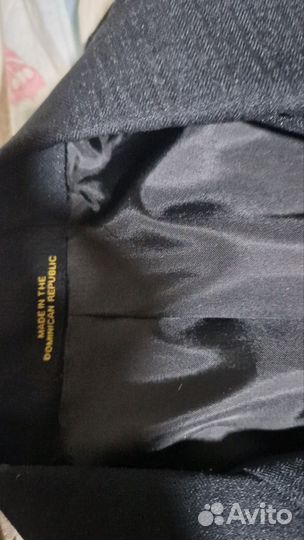 Вещи пакетом на мальчика 128 134