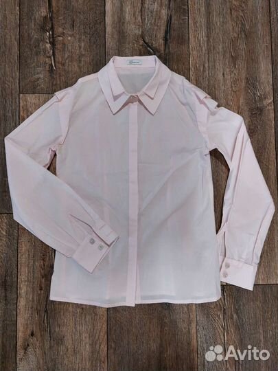 Одежда для девочки 146