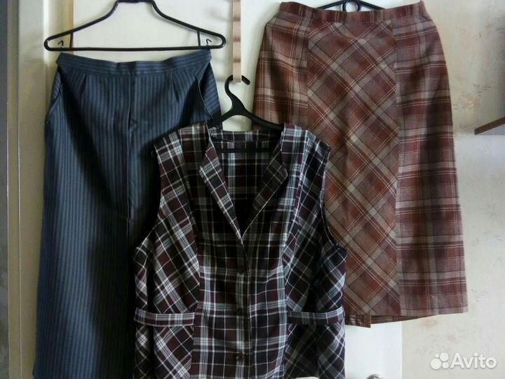 50-90-е г.20 в.Стар.и винтаж.одежда,обувь,акц-ры