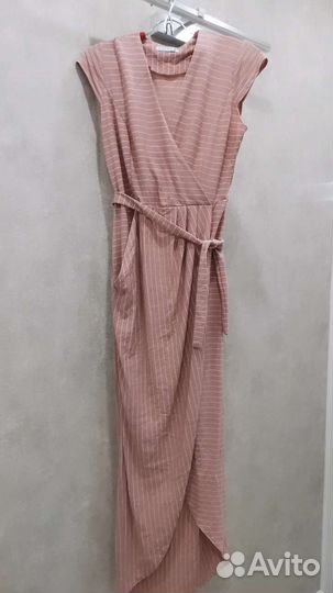 Вещи пакетом на девушку 42 44