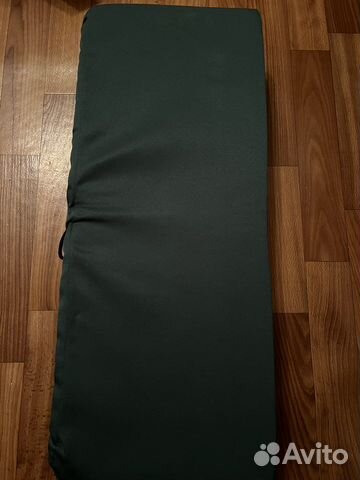 Платформа для йоги