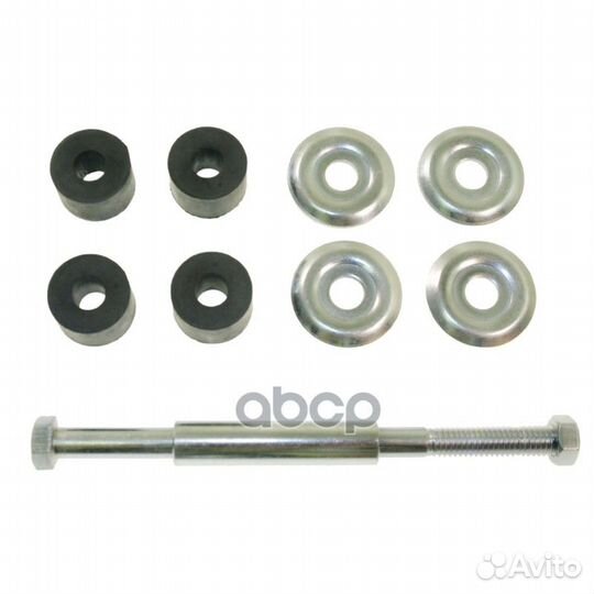 Тяга стабилизатора adc48518 Blue Print