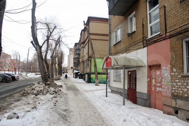 Пекинская 29. Улица цяньмэнь в пекине. Китай пекин достопримечательности. Пекинская 29. Улица ванфудзинь пекин.