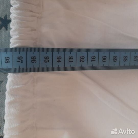 Кимоно для дзюдо детское