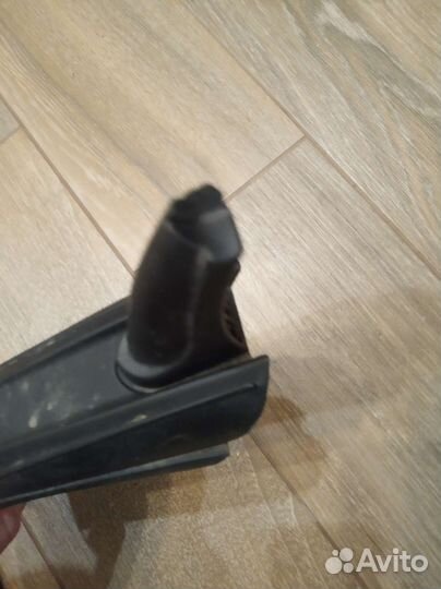 Крылья для велосипеда 28