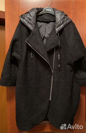 Женские вещи