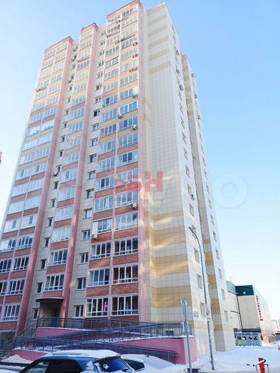 Продажа офиса 333,8 м²