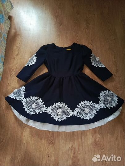 Вещи пакетом 44-46