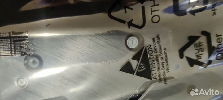 MSI RTX 2080 super gaming x trio