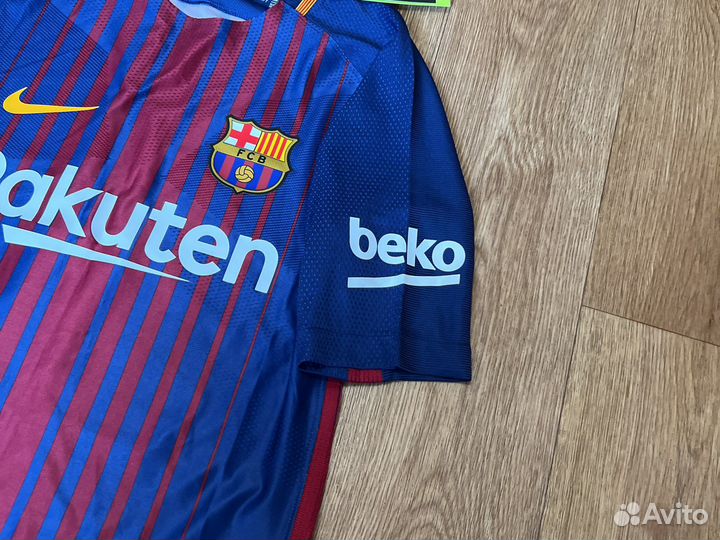 Футбольная форма nike +шорты, футболка zara