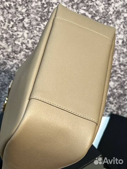 Сумка YSL LE 5 À 7 suple small