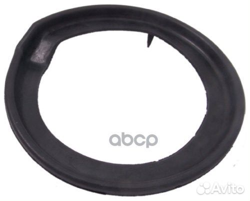 Прокладка пружины 5532322000 Hyundai-KIA