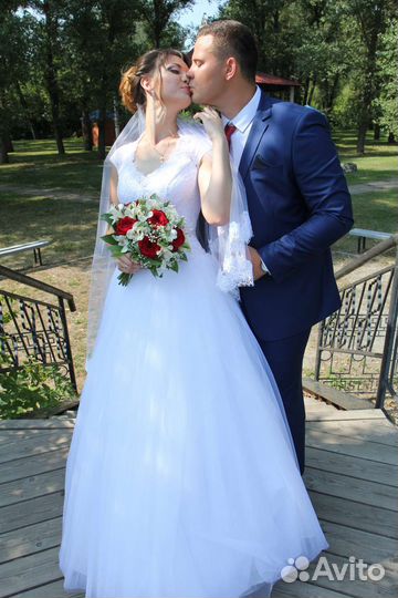 Свадебный фотограф24