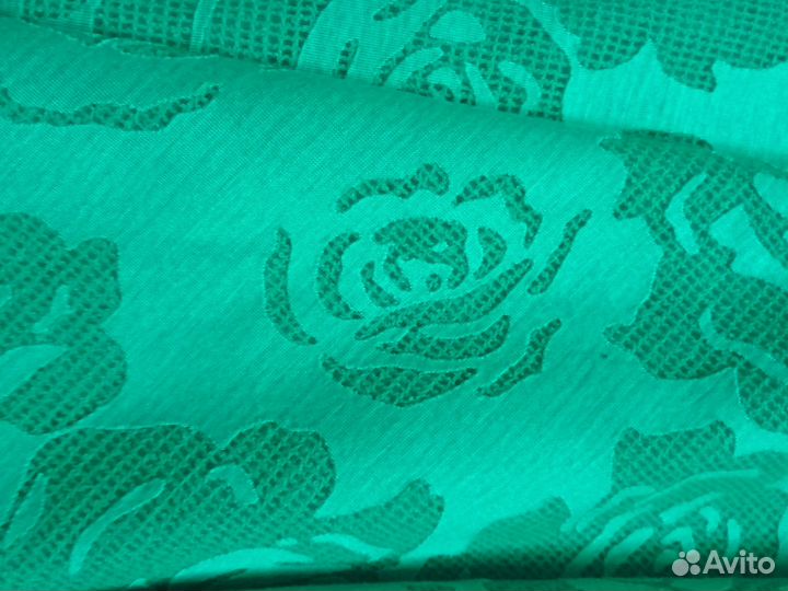 Юбка на девочку