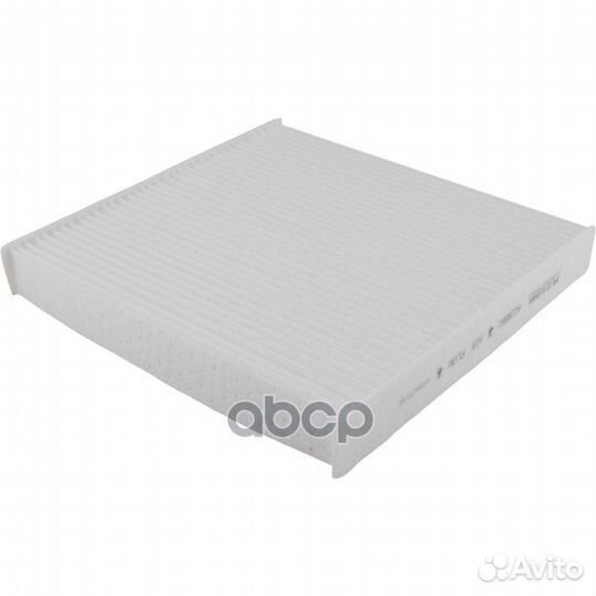 Фильтр салонный AC-881 (AC28881) azumi AC28881