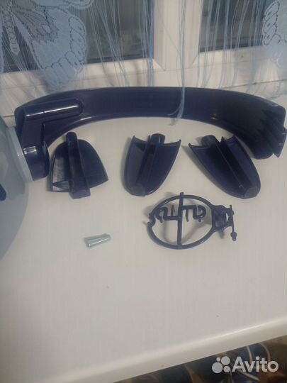 Продажа мельницы для вязания