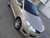 Chery Very 1.5 MT, 2014, 136 000 км, с пробегом, цена 415 000 руб.