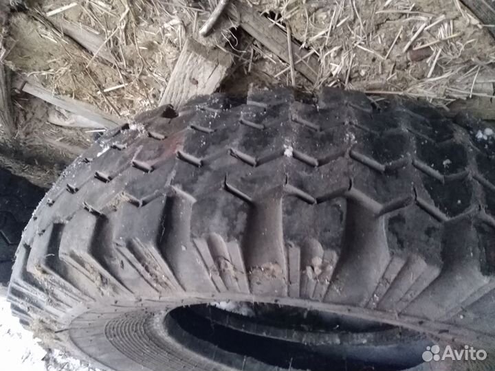 ЯШЗ Я-245-1 215/90 R15