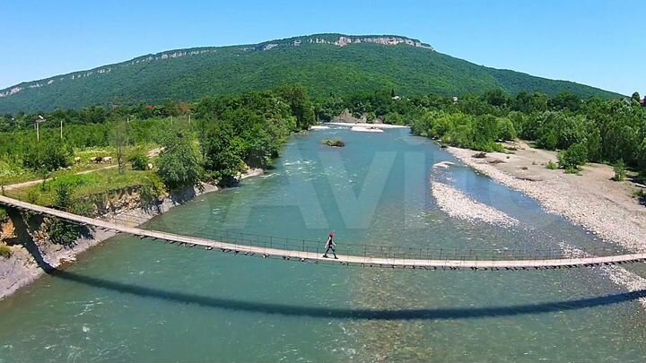 Участок 11 сот. (ИЖС)