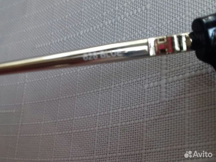 Очки,линзы -3,5