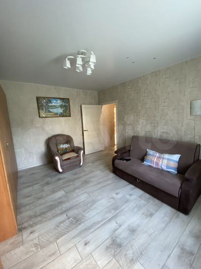 Коттедж 191 м² на участке 8,77 га