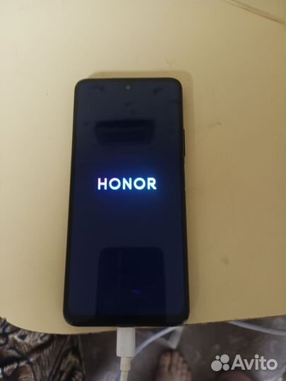 HONOR 10X Lite, 4/128 ГБ