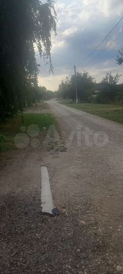 Дом 100 м² на участке 13 сот.