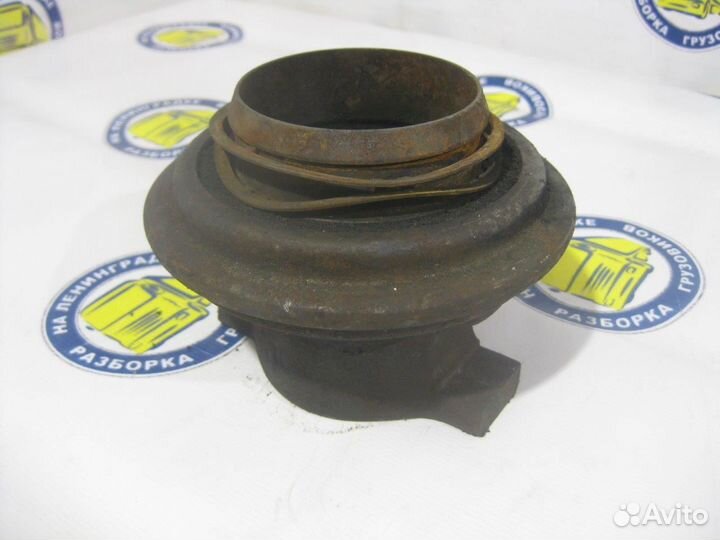 Выжимной подшипник 7420998835 renault trucks, Magn