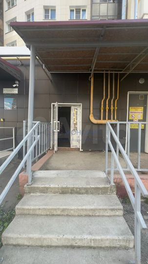 Помещение в Аренду