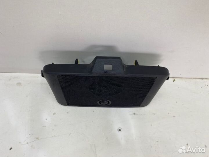 Крышка динамика передняя Toyota Camry V50